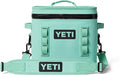 YETI Hopper Flip 12 Portable Cooler
