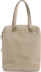 Urth Arkose 18L Utility Tote Bag - Water Resistant, Recycled, 13 Inch Laptop Tech Tote Bag with 9 Exterior & Interior Pockets