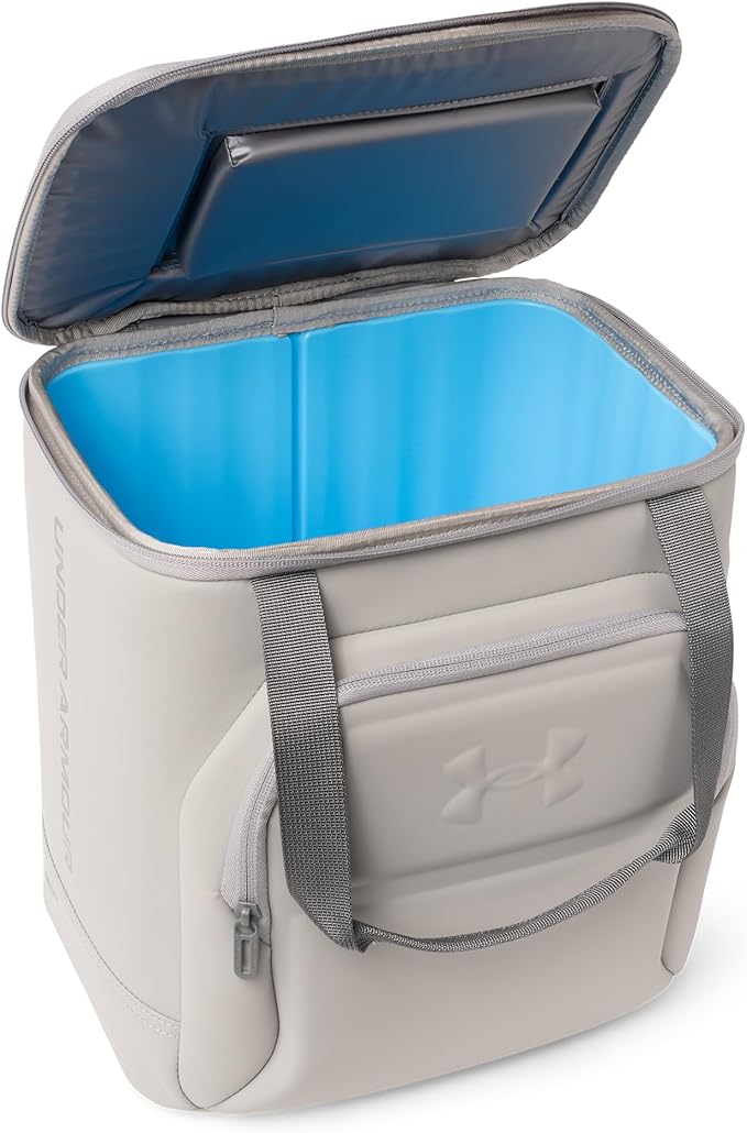 Under Armour Sideline Pro Cooler