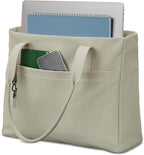 Samsonite Better Than Basic Tote Bag