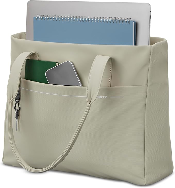 Samsonite Better Than Basic Tote Bag