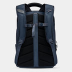 NOMATIC 20L Travel Pack - Mens Travel Backpack - Expandable to 30L - Water Resistant Daypack - TSA-Ready - Lightweight Business Traveling Backpack for Men - 16" Laptop Compartment