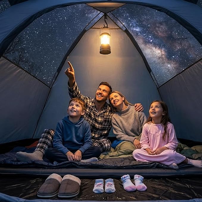 Tents for Camping 2-3 Person Tent – Camping Tent with Rainfly Waterproof 2500MM, Easy Setup in 5 Mins, Ourtdoor Dome Tents Lightweight Backpacking Tent for Couples, Small Families, Festivals, Backyard