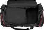 PUMA Evercat Contender Duffel Bag