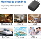 Type C Charger Fast Charging for iPhone 17 16 15,USB C Samsung Chargers Block 25W Super Fast Chargers for Samsung Galaxy S25/S24 S23 S22 S21/iPhone Air/17/17 Pro Max/iPhone 16/16 Pro Max/15 Pro Max