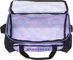 PUMA Kids' Transformation 14" Duffel Bag