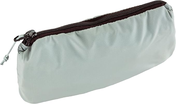 Fjällräven High Coast Hip Pack – Lightweight Waist Pack, Crossbody Sling Bag for Travel, Hiking & Everyday Use