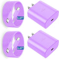 45W USB C Super Fast Charger Type C Charger Fast Charging Android Phone Charger Block with 6.6FT Type C Charging Cable for Samsung Galaxy S26 Ultra/S26/S26+/S25/S25 Ultra/S25+/S24 Ultra/S23 Ultra/S22