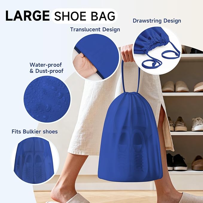 11 Set Packing Cubes for Travel, Gifts for Women Mom,Anti-Tearing Suitcase Organizer,OlarHike Vacation Essentials & Accessories for Cruise Ship