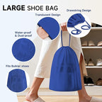 11 Set Packing Cubes for Travel, Gifts for Women Mom,Anti-Tearing Suitcase Organizer,OlarHike Vacation Essentials & Accessories for Cruise Ship