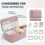 11 Set Packing Cubes for Travel, Gifts for Women Mom,Anti-Tearing Suitcase Organizer,OlarHike Vacation Essentials & Accessories for Cruise Ship