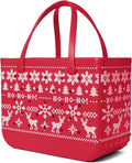 BOGG BAG Original Tote – Durable, Washable, Tip-proof – Beach, Pool, Boat, Work, Sports