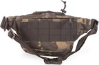 HIGHLAND TACTICAL Mobility Tactical Waist Pack