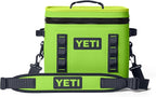 YETI Hopper Flip 12 Portable Cooler