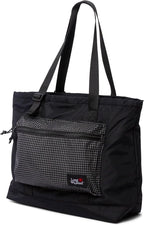 Long Weekend Beacon Tote – 18L Travel Tote for Cameras, Beach Days & Office Commutes, Fits up to 16" Laptop