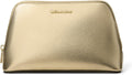Michael Kors Women's Jet Set Medium Travel Pouch