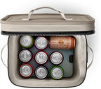 YETI Hopper Flip 12 Portable Cooler