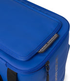 Under Armour Sideline Pro Cooler