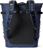 YETI Hopper M Series Backpack Soft Sided Coolers with MagShield Access