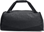 Under Armour Undeniable 5.0 Duffle
