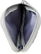 Travelon Packing Intelligence, Pi All Day Set of 2 Accessory Pods