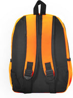 13 inch Kids Preschool Toddler Backpack Cute Cool Lightweight Daypack For Boys and Girls
