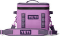 YETI Hopper Flip 12 Portable Cooler