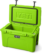 YETI Tundra 45 Cooler