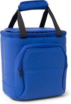 Under Armour Sideline Pro Cooler