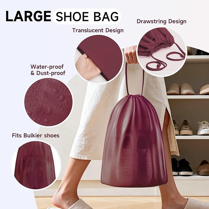11 Set Packing Cubes for Travel, Gifts for Women Mom,Anti-Tearing Suitcase Organizer,OlarHike Vacation Essentials & Accessories for Cruise Ship
