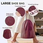 11 Set Packing Cubes for Travel, Gifts for Women Mom,Anti-Tearing Suitcase Organizer,OlarHike Vacation Essentials & Accessories for Cruise Ship