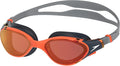 Speedo Unisex-Adult Swim Goggle Biofuse 2.0
