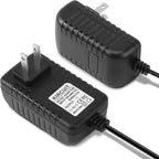 Micro USB AC Adapter Charger for External Battery Pack Portable Power Bank 5V 2A