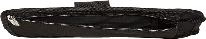 Travelon ID and Boarding Pass Holder