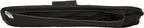 Travelon ID and Boarding Pass Holder