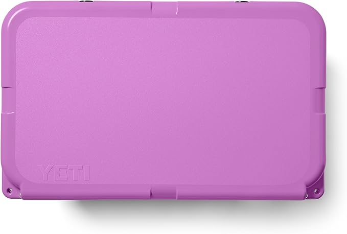 YETI Tundra 45 Cooler