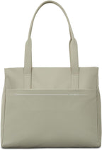 Samsonite Better Than Basic Tote Bag