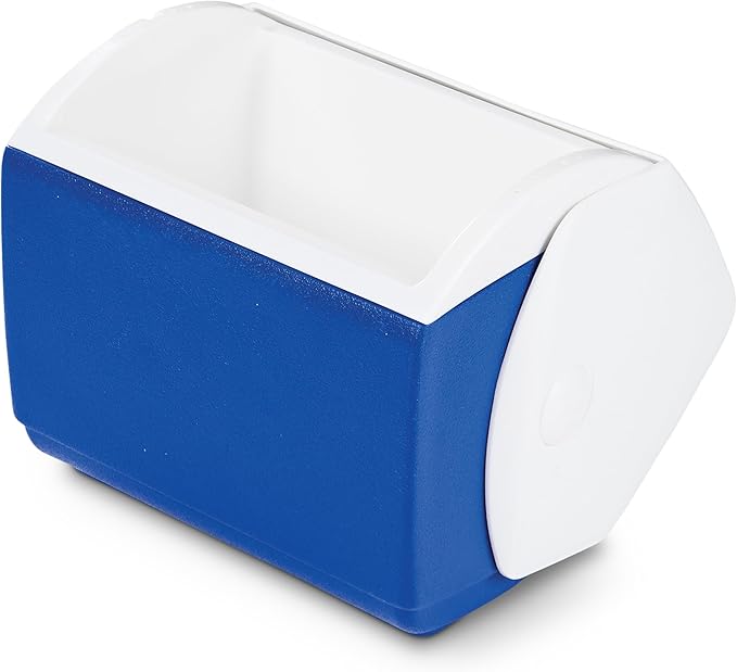 Igloo Classic Playmate Coolers | Insulated Hard Shell Cooler Chest