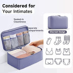 9 Set Packing Cubes for Travel, Gifts for Women Mom,Anti-Tearing Suitcase Organizer,OlarHike Vacation Essentials & Accessories for Cruise Ship