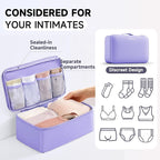 11 Set Packing Cubes for Travel, Gifts for Women Mom,Anti-Tearing Suitcase Organizer,OlarHike Vacation Essentials & Accessories for Cruise Ship