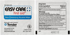 Adventure Medical Kits Trauma Pak First Aid Kit with QuikClot Sponge, black, one size (2064-0292)