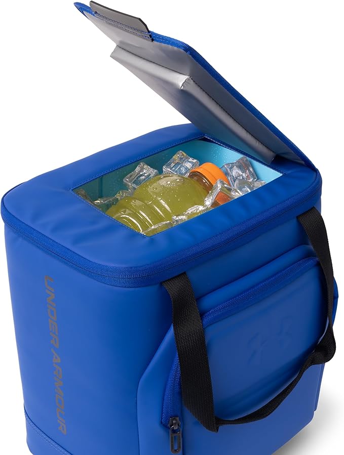 Under Armour Sideline Pro Cooler