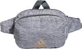 adidas Must Have Fanny Pack – Belt Bag for Men & Women