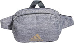 adidas Must Have Fanny Pack – Belt Bag for Men & Women
