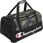Champion