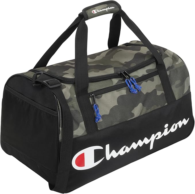 Champion