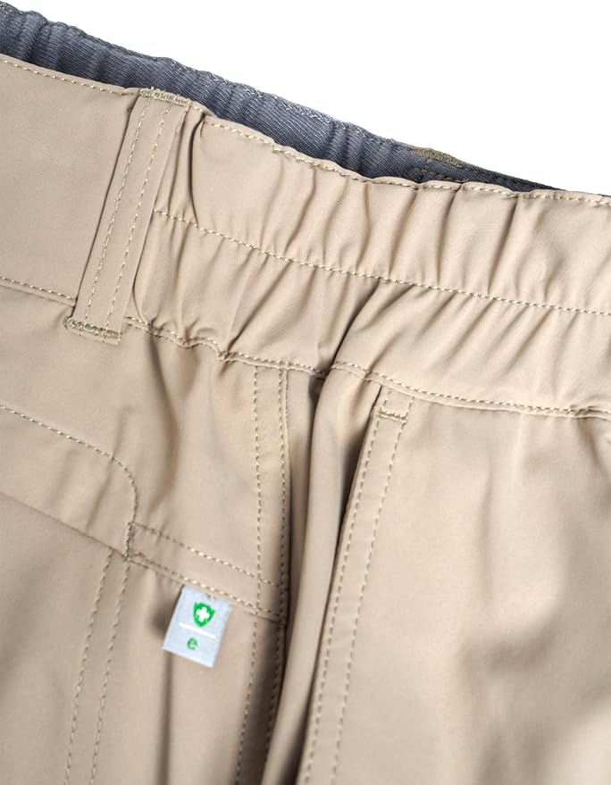 Insect Shield Women's Elements Lite Pant