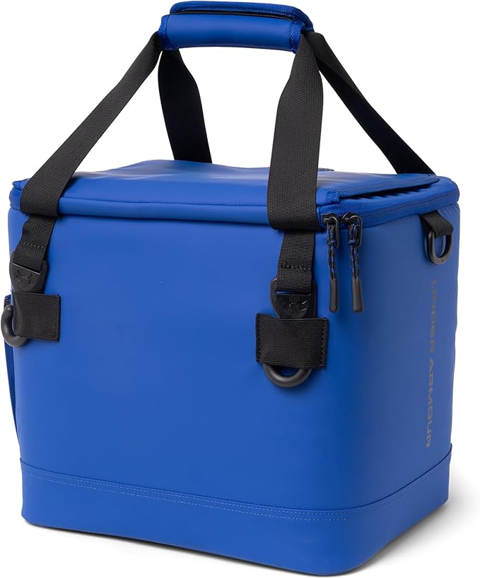 Under Armour Sideline Pro Cooler