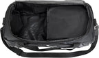 PUMA unisex adult Evercat Accelerator Duffel Bags