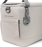 Under Armour Sideline Pro Cooler